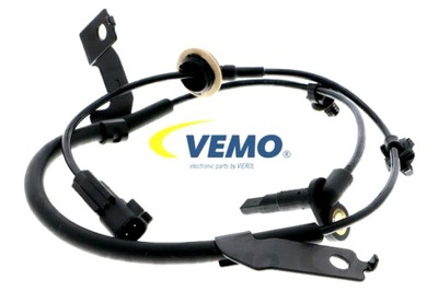 VEMO SENSOR ABS PARTE DELANTERA L DODGE CALIBER JEEP COMPASS PATRIOT  