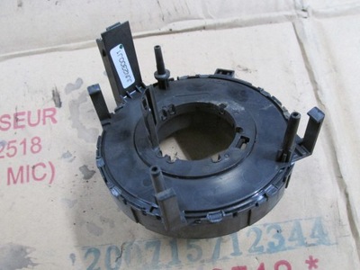 ЛЕНТА ШЛЕЙФ AIRBAG AUDI A4 B5 A6 C5 1J0959653B