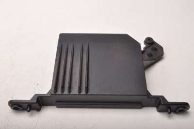 Volvo s90 v90 xc60 ii xc90 ii підсилювач радіо 32200316aa фото №1