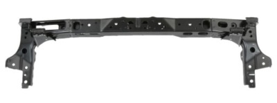 Pas передний фото №1