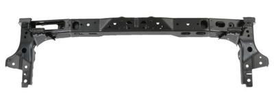 Pas передний верхний góra do opel astra k фото №1