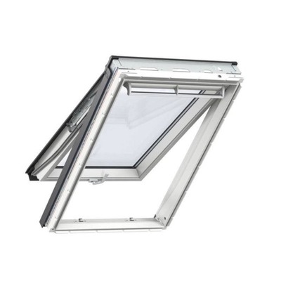 Okno dachowe VELUX GPU 0070 MK08 78x140