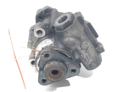 PUMP ELECTRICALLY POWERED HYDRAULIC STEERING AUDI A4 B7 8E0145155N 1.9 116KM 04-08 ASSISTANCE  