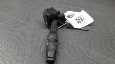 B883 перемикач двірник alfa romeo 146 фото №1