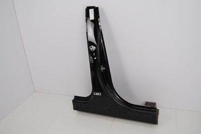 Порог блок двигателя средний ford kuga mk3 20+ escape usa фото №1