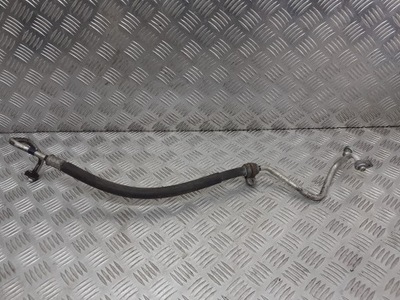 Шланг кондиционера mazda 6 gg 2.0 di фото №1