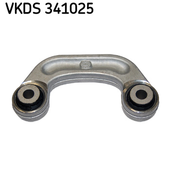 JUNGTIS STABILIZATORIAUS PRIEK. SKF VKDS341025 