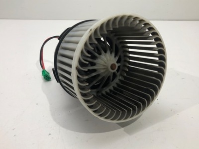 Воздуходувка обдув peugeot 308 ii db271001 фото №1