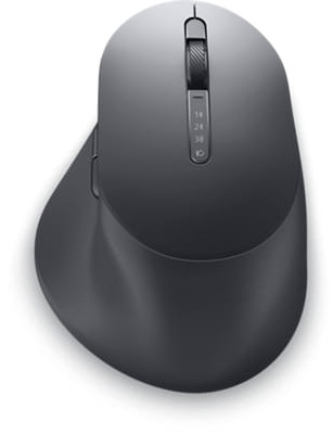 Dell Premier Wireless Mouse MS900 (570-BBCB)