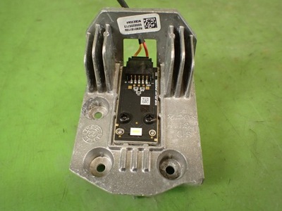 Модуль led kia sportage v r292151150 фото №1