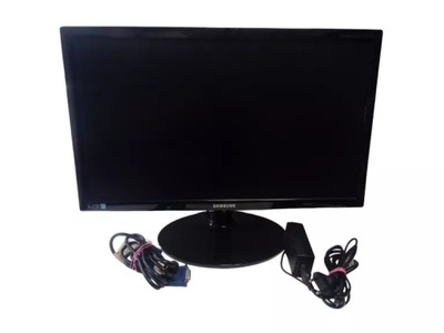 MONITOR SAMSUNG S22B150N