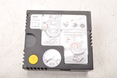 MINI R56 R55 R57 R60 COMPRESSEUR DE CLIMATISATION 6792688 