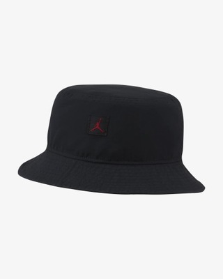 NIKE JORDAN AIR CZAPKA BERET KAPELUSZ HIT