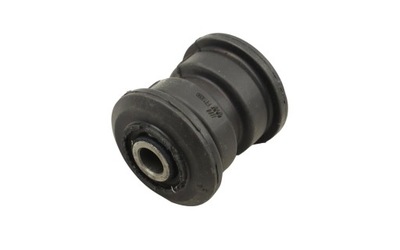 Сайлентблок ресора ft10090 fast фото №1