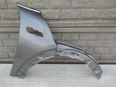 Mini cooper one f55 f56 f57 крила правий передній оригінал фото №1
