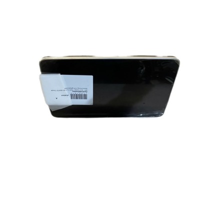 MERCEDES MONITOR MONITOR PANTALLA A2059002211  