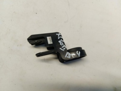 Volvo xc60 ii lift b4 2.0 кронштейн кронштейн фото №1