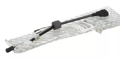 JUEGO DE CABLES SENSOR TEMPERATURA TERMO FIAT 71753245  