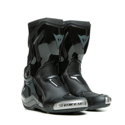 Buty motocyklowe sportowe damskie DAINESE Torque 3 Out