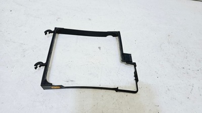 Рамка корпус радіатора bentley continental gt фото №1