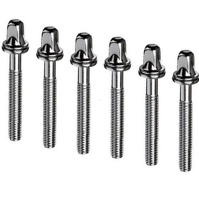 DIXON PATS-4C-HP Tension Screw 42mm 6 pcs.