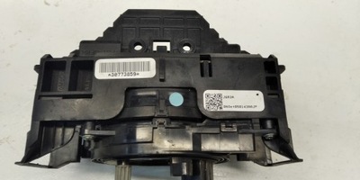 Лента шлейф подушка безопасности ford focus 2008-11 30773859 фото №1