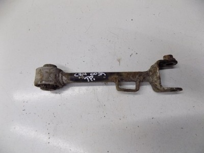 Honda cr-v iii 2.2 рычаг правый задняя фото №1