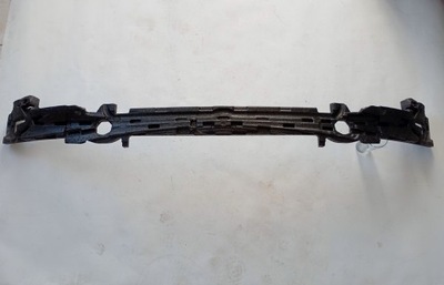 Абсорбер бампера перед mercedes glc x254 w254 lift amg фото №1