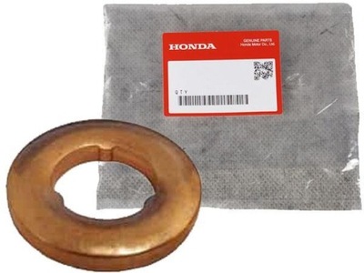 CON HONDA ALMOHADA BOQUILLA ACCORD VII CTDI  