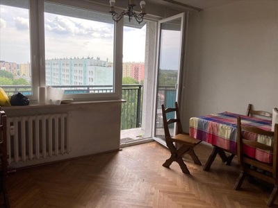 Mieszkanie, Warszawa, Bemowo, 65 m²
