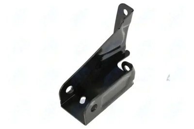 Педаль зчеплення ezc-re-184 nty фото №1