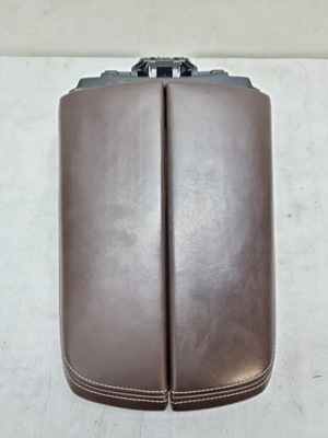 Bmw 7 g11 подлокотник фото №1