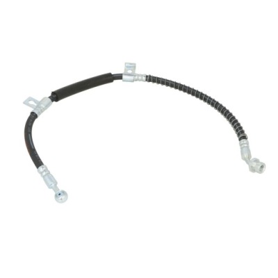 Шланг гальма перед правий kia sorento i 06-11 фото №1