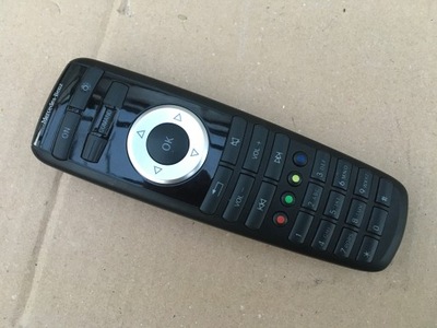 Pilot мультимедиа mercedes w221 lift europa фото №1