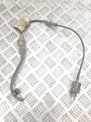 Opel signum 2004 шланг передний датчика abs фото №1