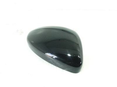 Корпус дзеркало права peugeot 308 ii 967773708a фото №1