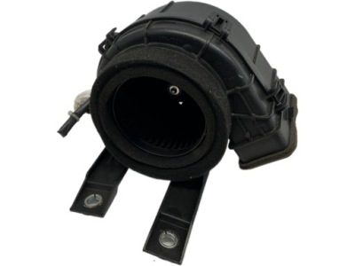 Prius iv воздуходувка вентилятор аккумулятора тяговый g9230-47080 фото №1