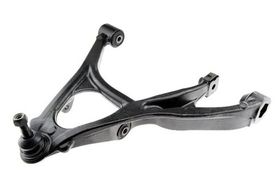 SWINGARM FRONT HUMMER H3 05- BOTTOM RIGHT  