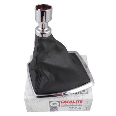 Чехол накладка рычаг переключения передач переключения передач + рамка ford c-max kuga 1 фото №1