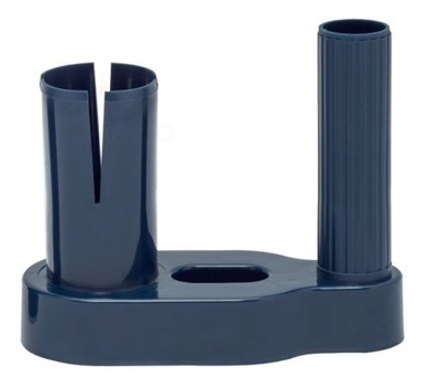 ODWIJACZ DO FOLII STRETCH ADAPTER DYSPENSER