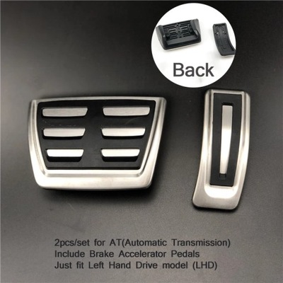 ACCESSORIES AUTOMOTIVE FOR AUDI A4 A5 A6 S6-1525 - milautoparts-fr.ukrlive.com