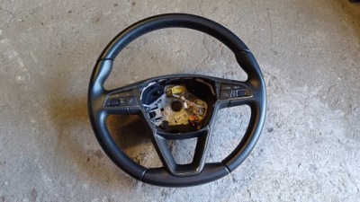 Seat leon iii повітропровід стан bardzo добрий фото №1