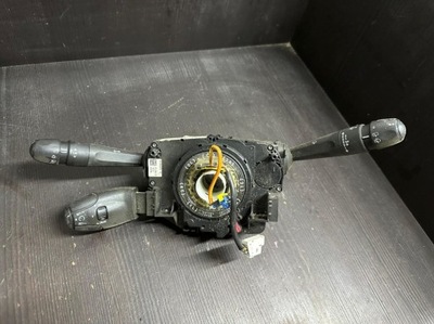 Peugeot 208 перемикач комбінований перемикачі фото №1