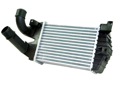 INTERCOOLER 1.7 CDTI 110KM OPEL ASTRA CLASSIC  