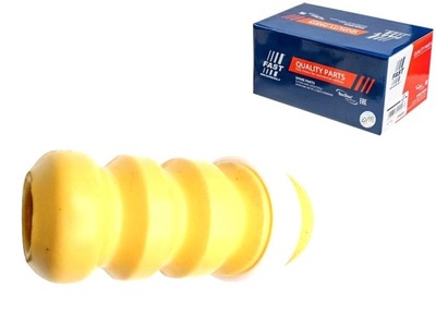 Відбійник амортизатор fiat scudo ulysse 95 przó fast фото №1