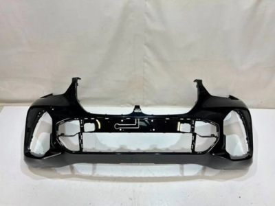 Бампер передний перед bmw x5 g05 m-pakiet фото №1