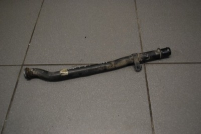 Шланг wody audi a8 d2 2.8 amx 078121075g фото №1