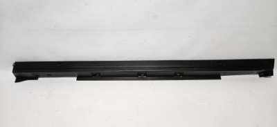 Молдинг поріг права lexus ux 18- оригінал фото №1