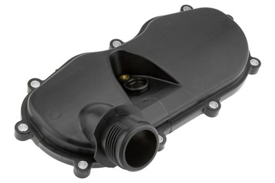 Защита распределительного вала citroen jumper 3.0hdi 2006- фото №1