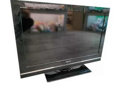 TELEWIZOR LCD SONY KDL-32W5500 32"